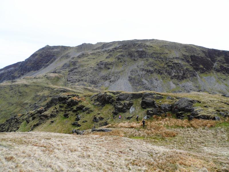 SAM_0158 LlynCwmyFoel Cnicht.JPG